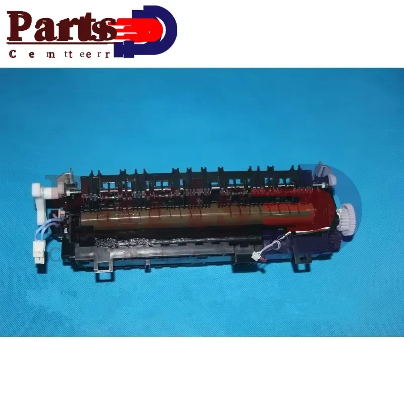LU9215001 LY5610001 Fuser Assembly compatible for Brother DCP8110D DCP8112DN DCP8150 DCP8152 8150 8152 8155 8157 8250 8110 8112
