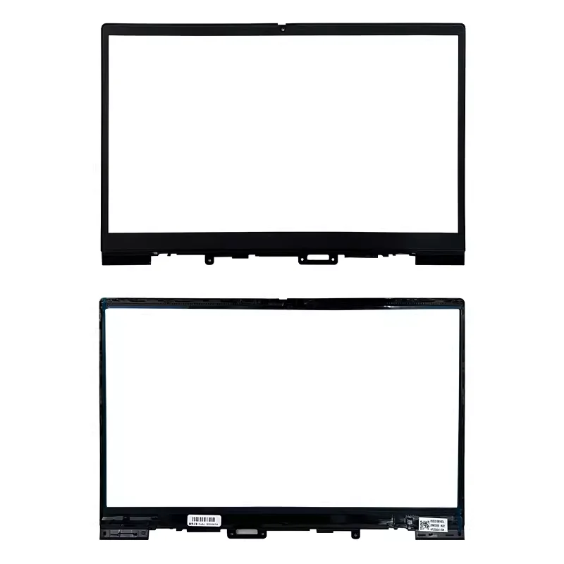 Dla LENOVO ThinkBook 14 G2 G3 G4 G5 ITL są ACL Laptop LCD tylna pokrywa/przednia ramka/podpałka górna pokrywa/dolna obudowa