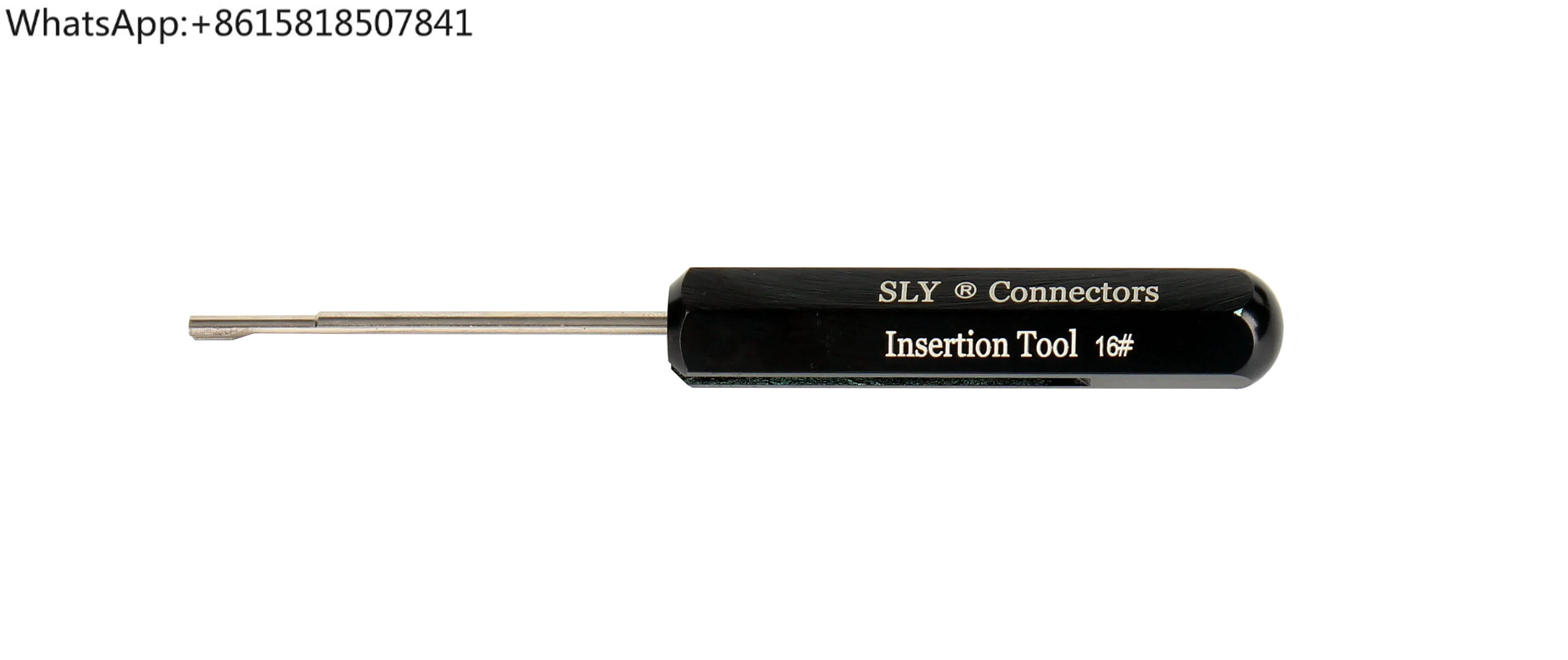 Stage audio audio, multi-core audio signal male and female plugs/connectors, sockets, removal and loading tools