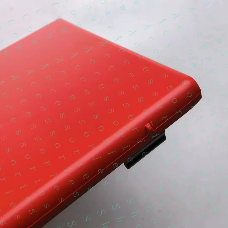 PP+New Laptop LCD Back Cover for ASUS X512 X512D DA UB X512UF V5000D FLC V5000F F512FJ A512