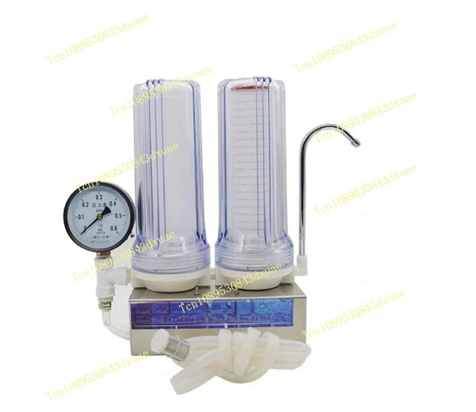 Wine Filter Baijiu Filter Machine Self-brewed Special Small Wine Red Wine