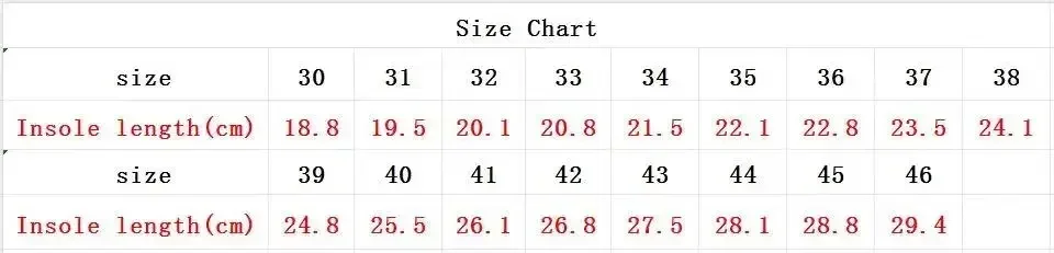 أحذية تزلج على الجليد من الجلد الطبيعي، أحذية رياضية احترافية حرارية، دافئة وسميكة، مع شفرة ثلج حقيقية، مقاس 30-46