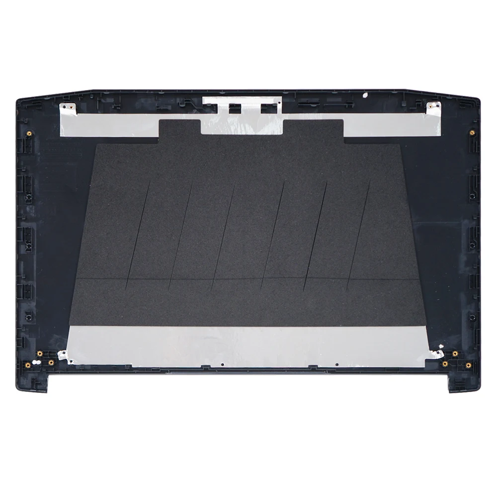 Imagem -03 - Portátil para Acer Nitro Moldura Frontal Dobradiças de Tela An51542 An515-41 An51551 An515-52 An515-53 N17c1 Novo Peças do