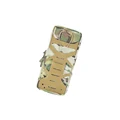 Camuflaje