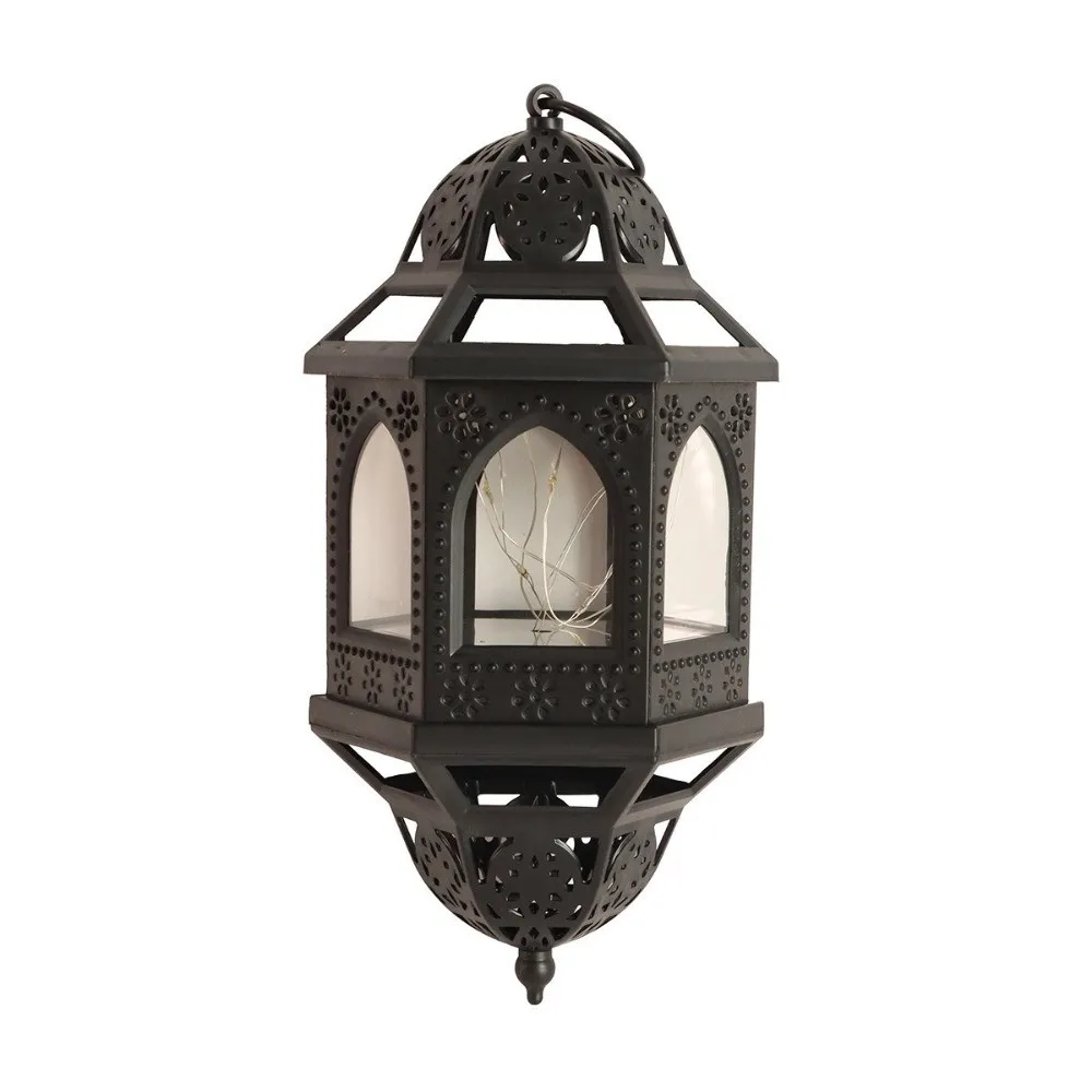 luz-de-vela-led-de-natal-com-design-retro-luz-quente-e-gancho-mini-luminarias-quadradas-para-uso-noturno-decoracao-de-halloween-e-natal-sem-chama-para-o-ano-novo