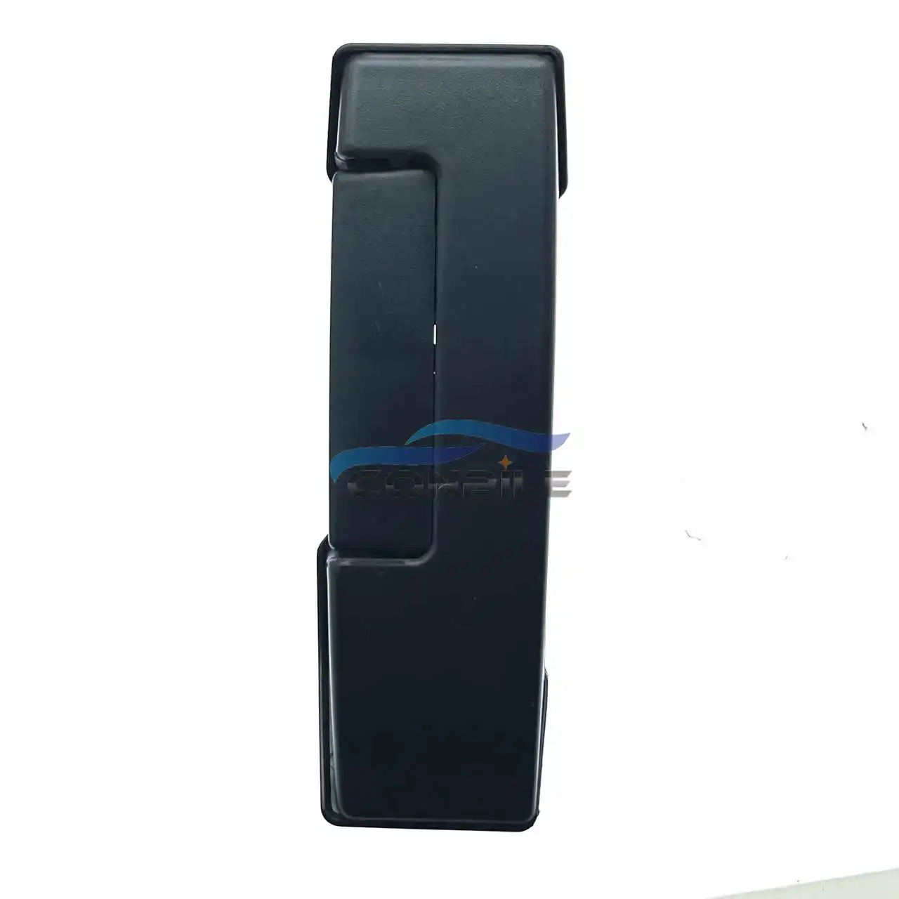 For Nissan NV200 Middle Outer Door Handle