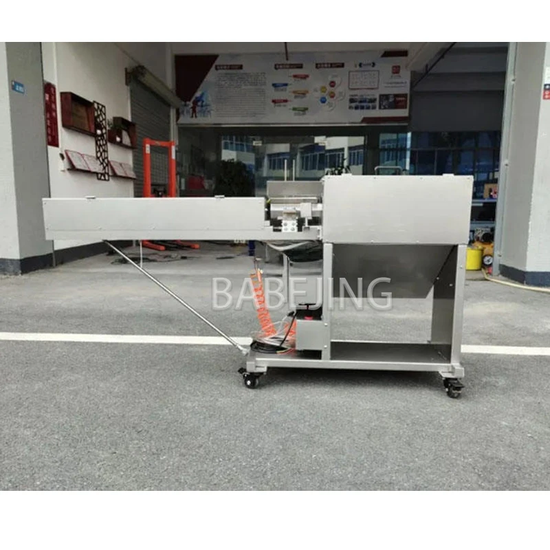 سعر بيع مقشرة الجزر الأوتوماتيكية بالكامل ومقشرة الأرقطيون للاستخدام في المطبخ