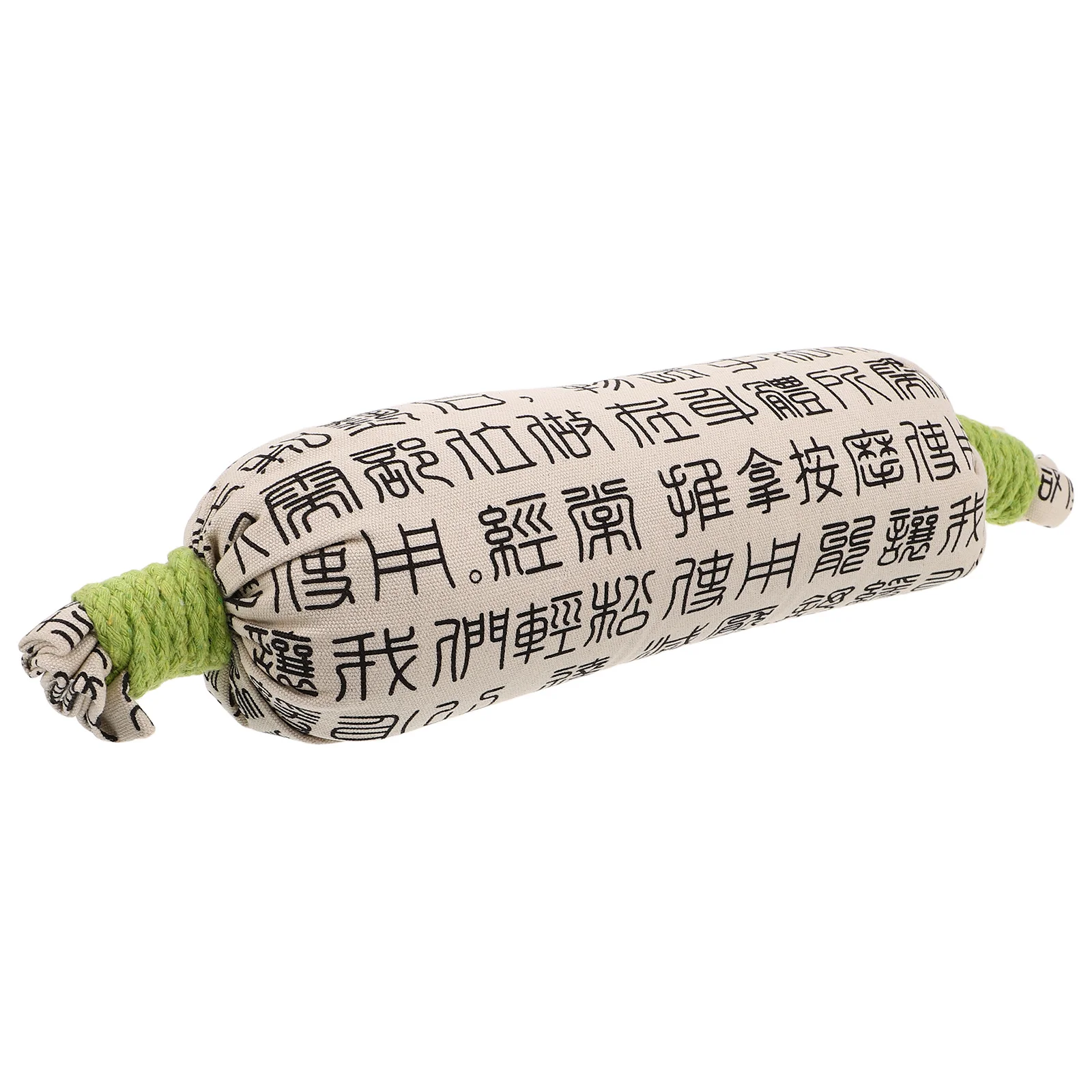 

Thai Herbal Moxibustion Heat Pack Neck Back Therapy Office Spa Use Herbal Pain Relief Warmth Relaxation Patch