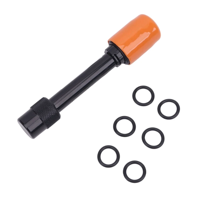 goupille-verrouillage-combinee-du-recepteur-remorque-avec-quatre-cadrans-numerotes-construction-metallique-sans-cle-pour