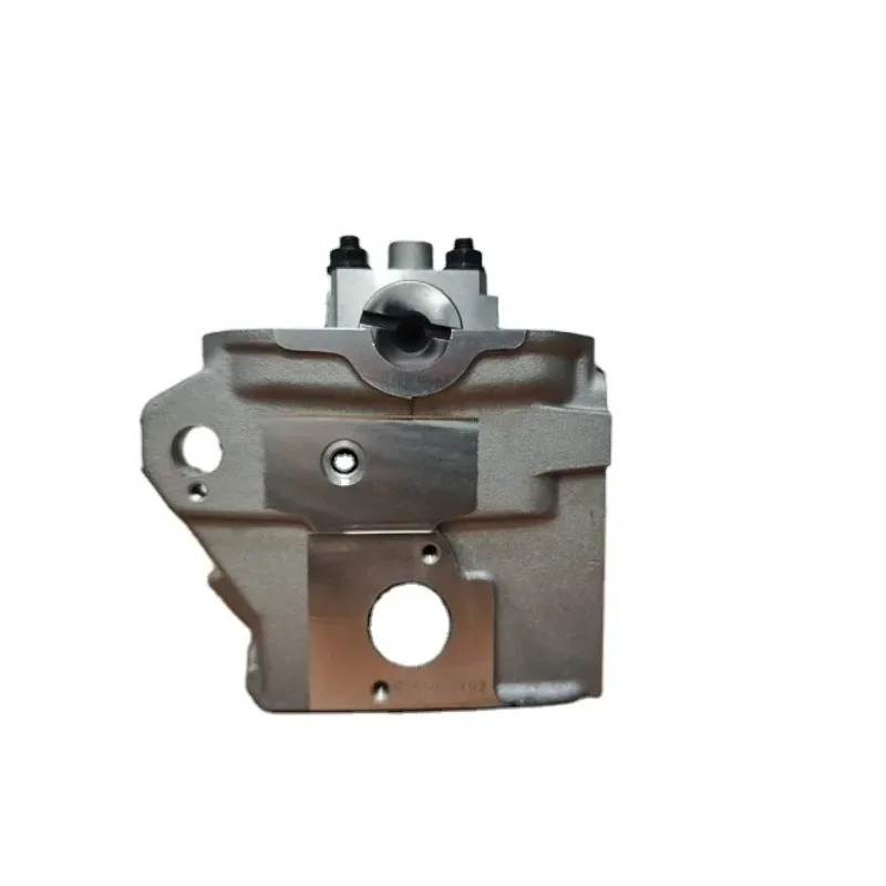 908051 1Z/AFD/AFF/AFN 7mm Complete Cylinder Head OE 028103351F 1005241  for Audi /VW/Skoda/SEAT Volkswagen Engine