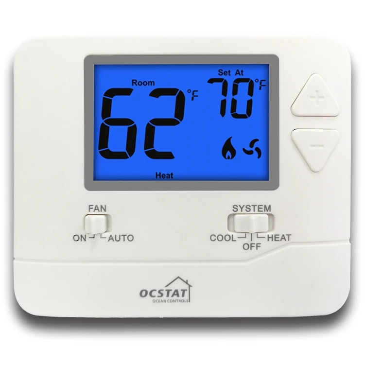 24V Ntc Battery Hea… - image