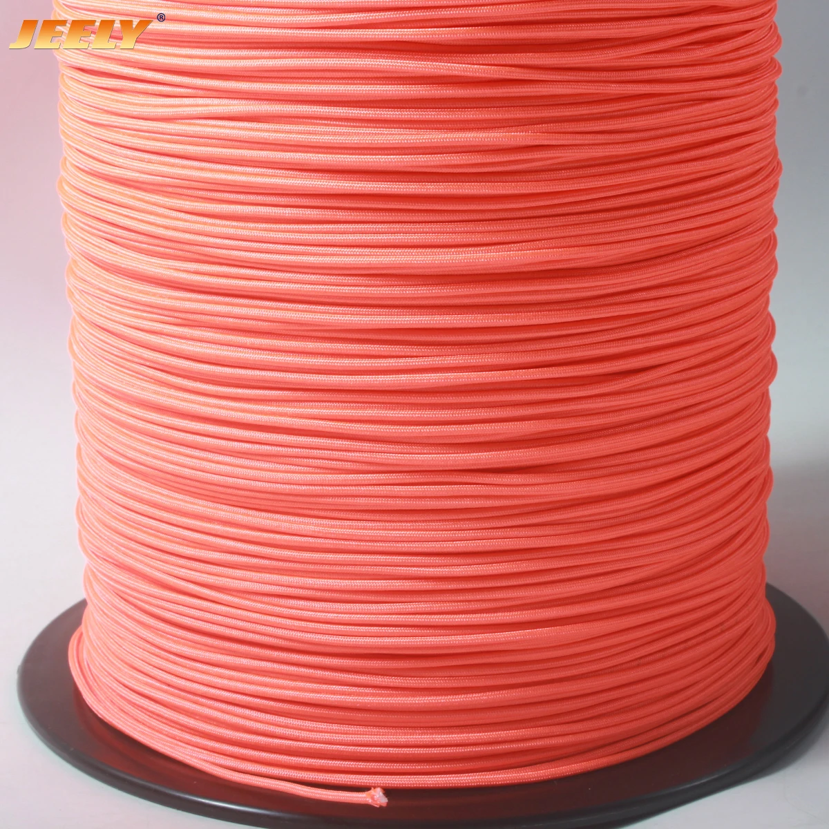 10m UHMWPE Spearfishing Speargun Wishbone Line 2mm Round Version