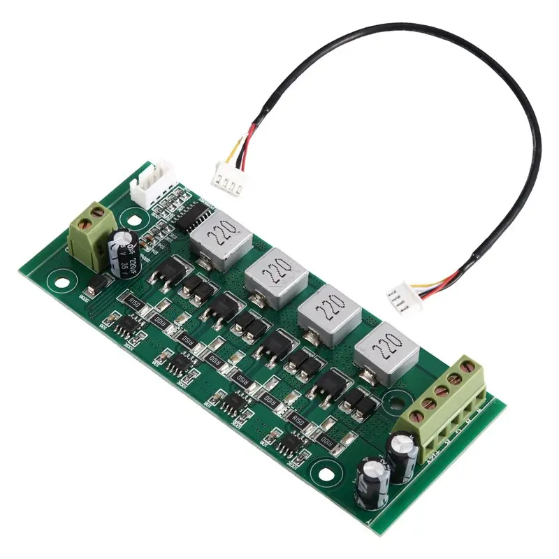 a80i-x-y-1081-main-board-motherboard-main-display-boards-for-4x25w-super-for-stage-light