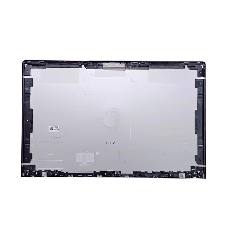 

YY+New For HP Probook 450 G10 IR Lcd Rear Cover Top Screen Case Silver 52X8TLCPD0