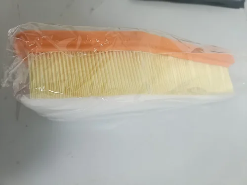 Imagen 2 del producto Filtro de aire para JEEP CHEROKEE KL 2,4 3,2 SUV 2013-/VAN 2,2 CRD 2015-2018 68245310 AA