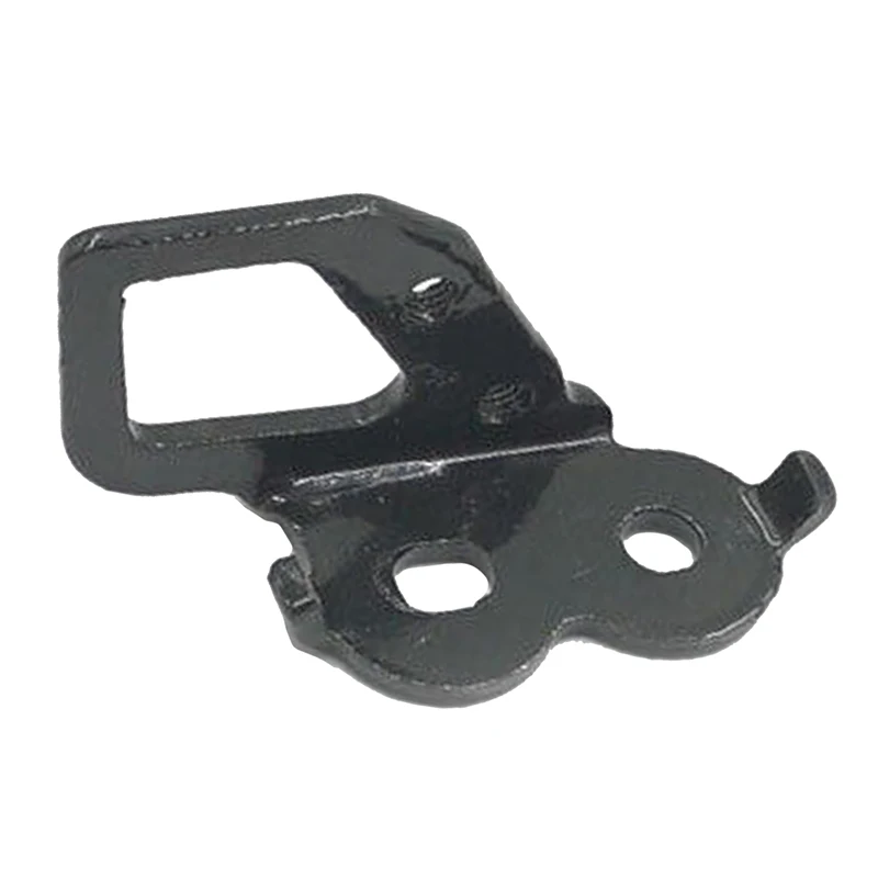 Cerradura de Maletero 6462112070 Compatible con Toyota Corolla Tercel Cressida Lexus ES300 ES250