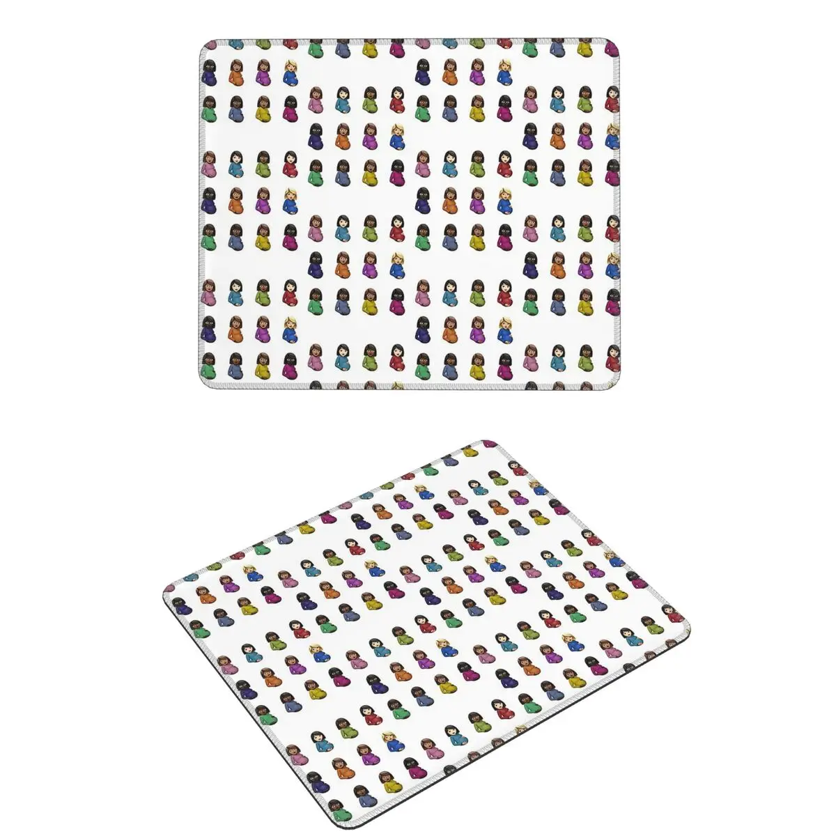 

Сертифицированный коврик для мыши Drake Lover Boy, коврик для мыши, компьютерная клавиатура, коврик для мыши, геймерский коврик для ноутбука, офисные аксессуары, настольные коврики