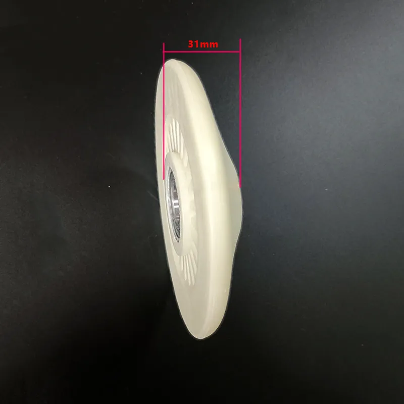 

1PC for A50/A500 Tire Changer Press Plate Auxiliary Arm Press Plate