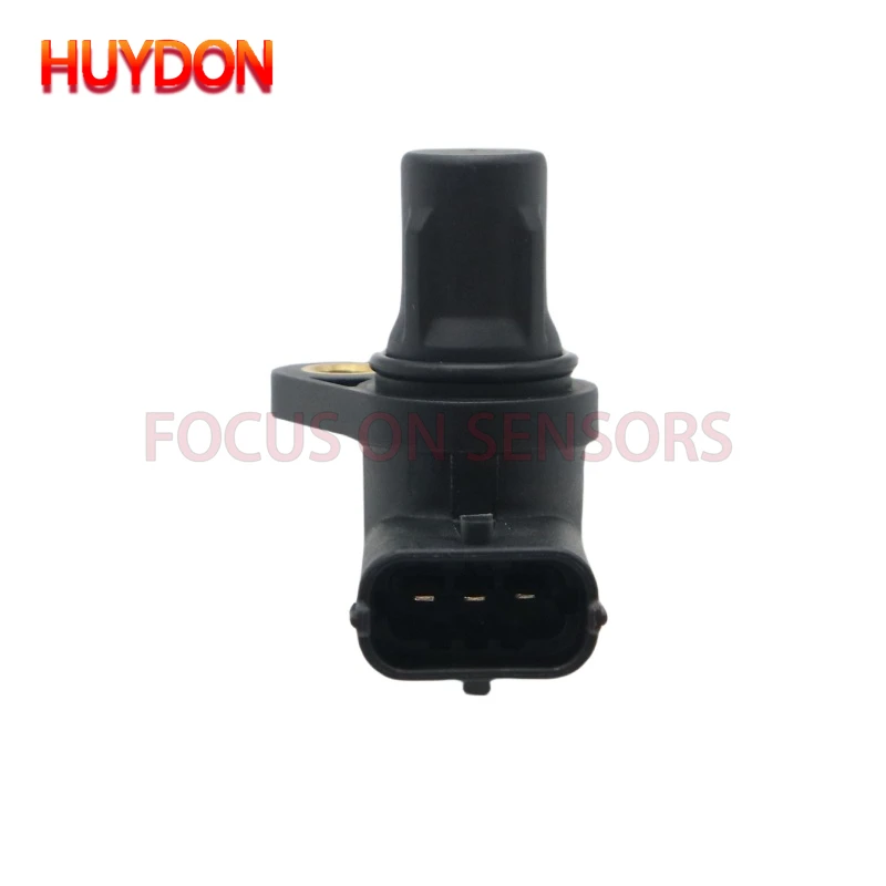 39300-2A000 Датчик положения распределительного вала для Hyundai Accent Elantra Getz I10 I20 I30 Ix35 Matrix Kia Cee'd Optima Cerato Venga