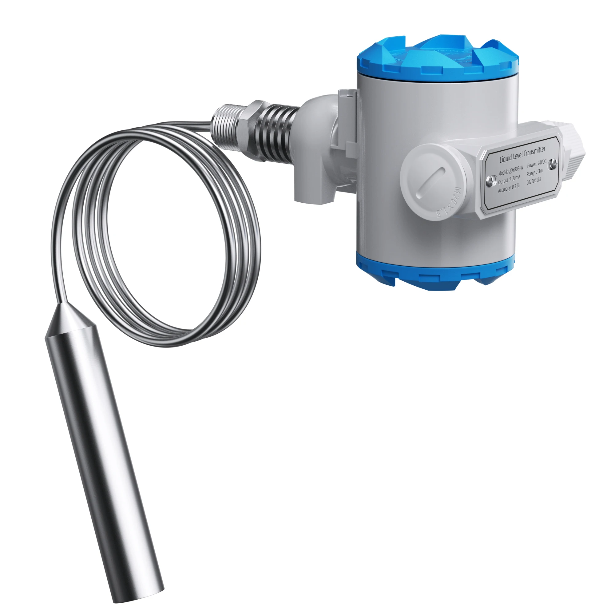 Acid Alkali Resista…