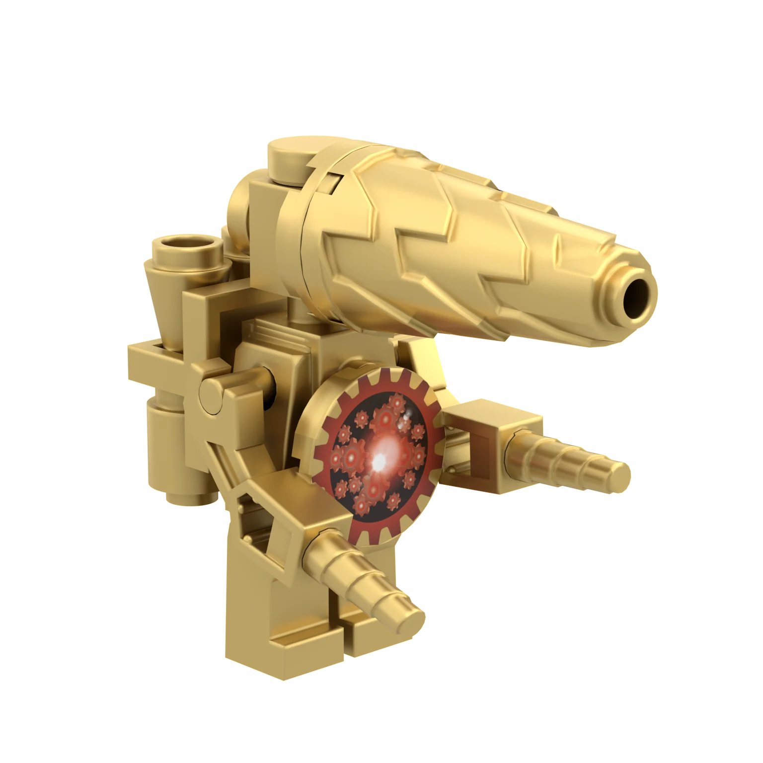 Toilet Man Titan Drill Minifigure Building Blocks, figurine di personaggi di liquidazione, decorazioni per il desktop, regalo di Natale di Halloween