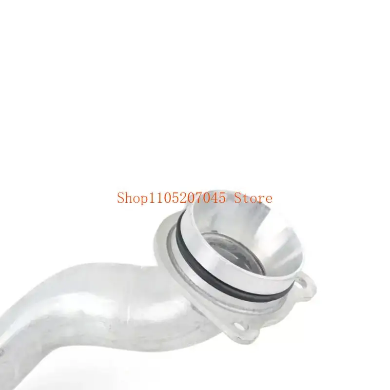 37cd 11537599234 substituição tubo mangueira refrigerante peça automotiva mangueira refrigerante do carro para f12 f01 f07 f10