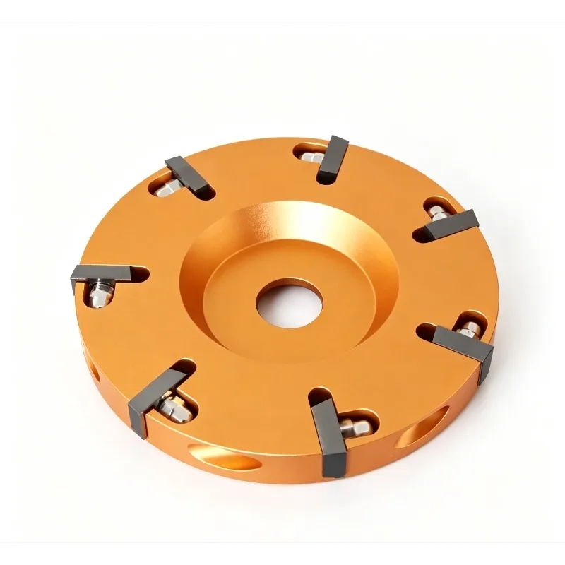Imported Hoof Trimming Blades, Alloy Scissors, Cutterhead, Cow Tools, Hoof Grinder for Cattle