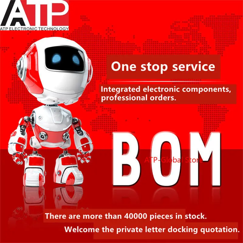 10PCS STM32F072VBT6 LQFP-100 STM32F072 Original inventory of integrated chip IC