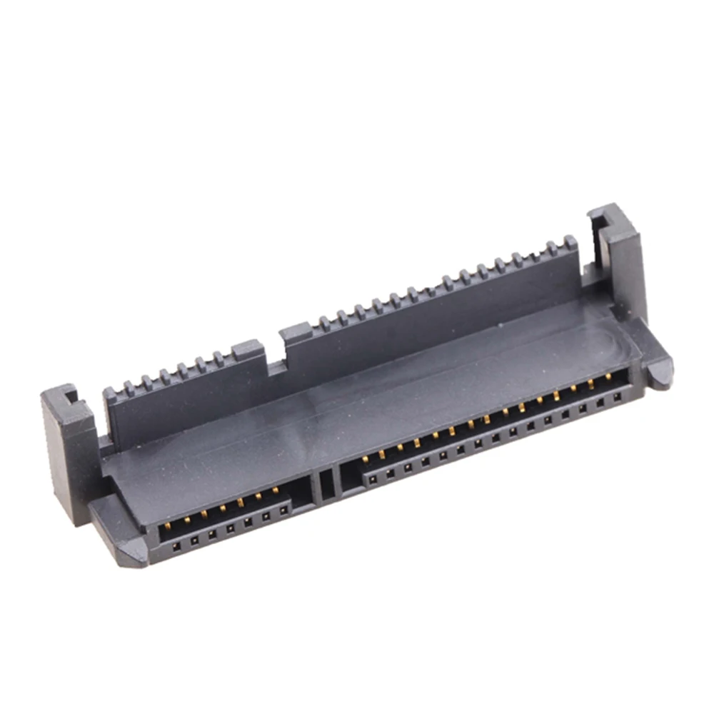 New HDD Hard Disk Interface for EliteBook Folio 9470M 9480M HDD SATA Hard Drive Interposer Adapter Connector HDD Interface