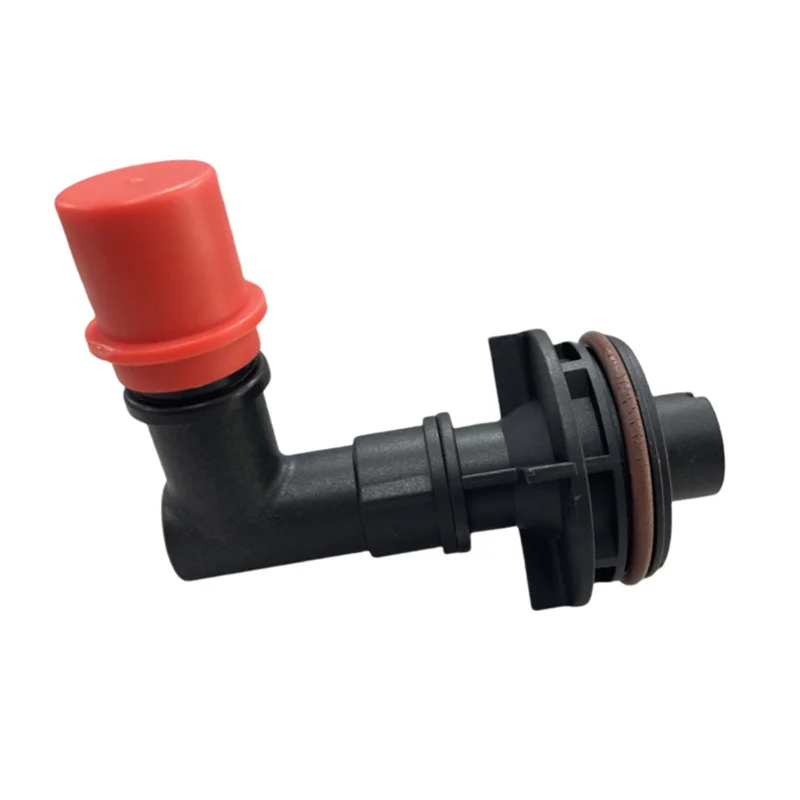 Para CP3 Keruz EG3 Válvula de ventilação positiva do cárter 12685407 10252910 12527733 12644802 12665645