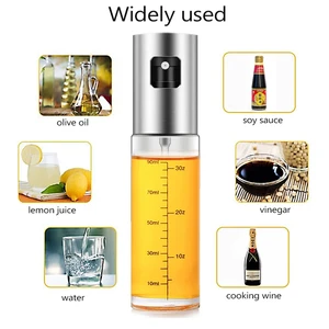 7 Hauptpfefferspray -Verkauf - №8