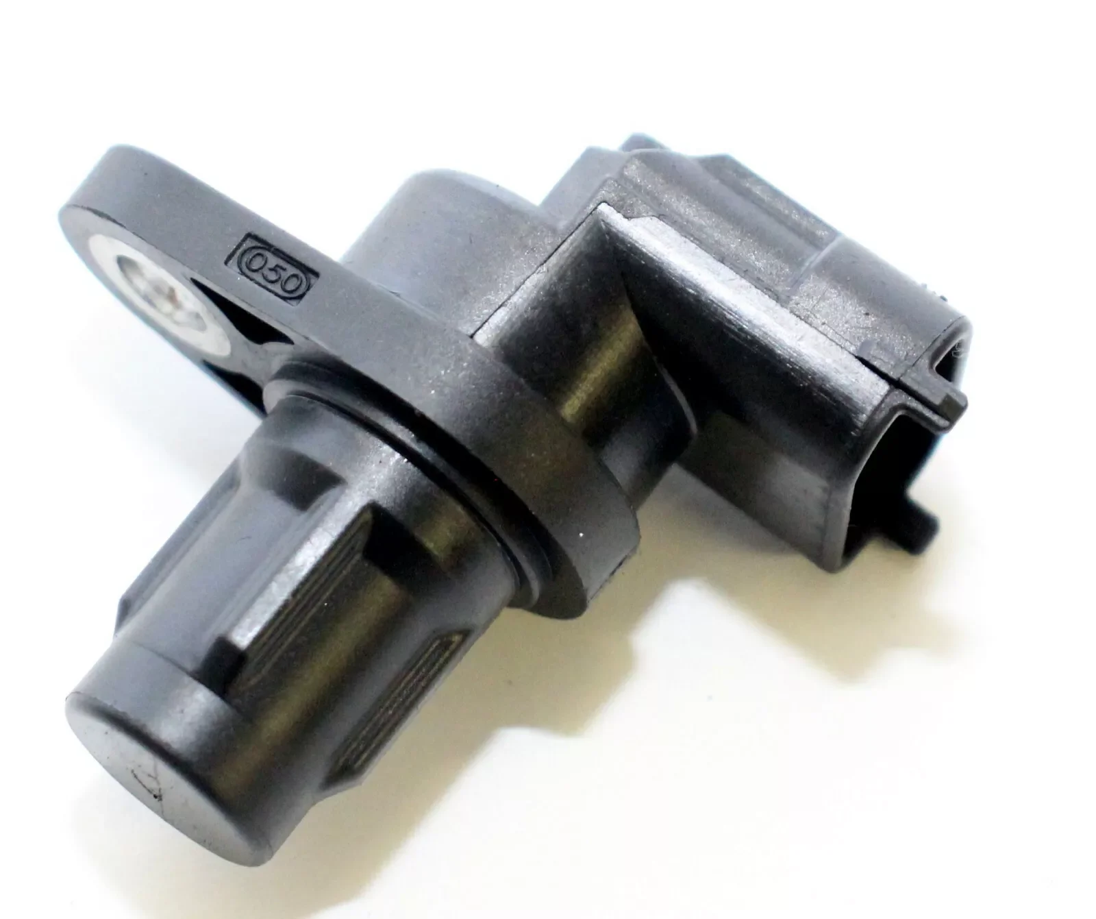 

Датчик положения распредвала двигателя 94860610600 для PORSCHE CAYENNE 2010 PANAMERA MACAN 2018-958