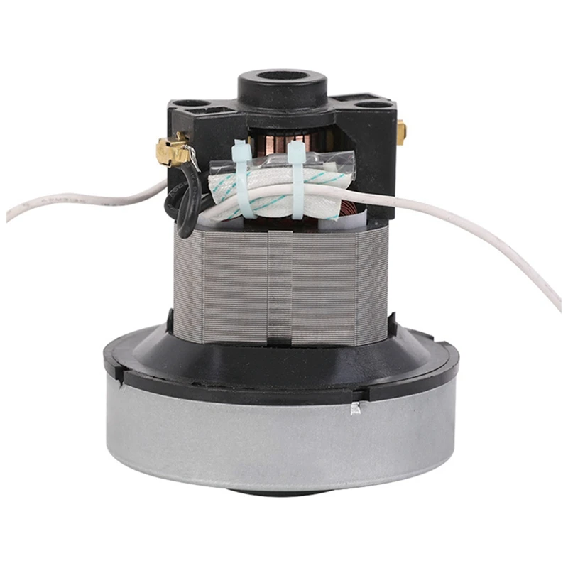 

New 230V 700W Vacuum Cleaner Motor High Power Universal Vacuum Cleaner Motor