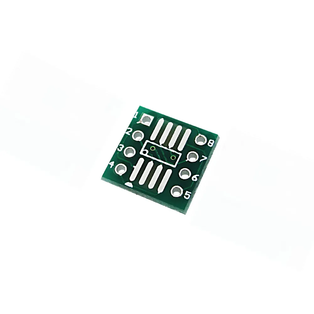 Hailangniao 100PCS/… - image