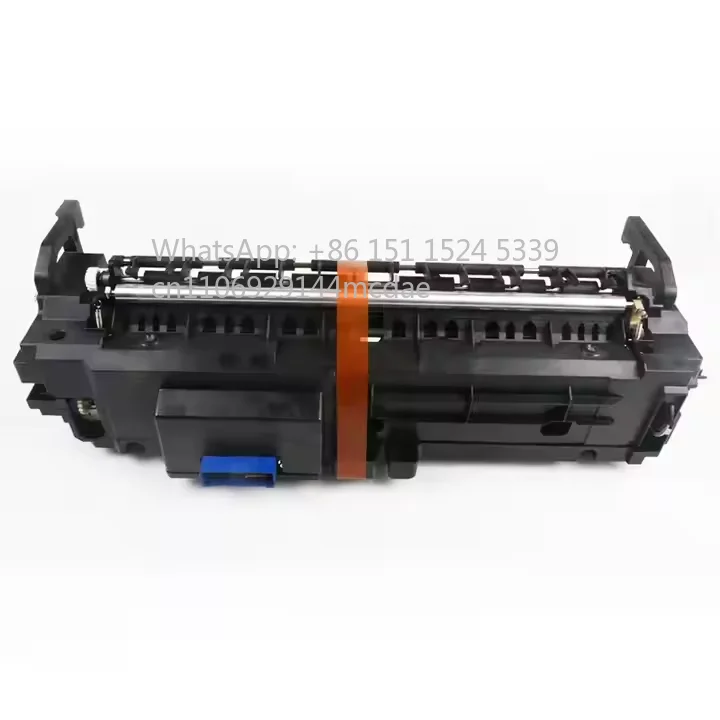 2026 new D2394055 D2394011 D2394012 Fuser Unit for  C3004 C3504 Fuser Assembly 110V / 220V Fuser Kit