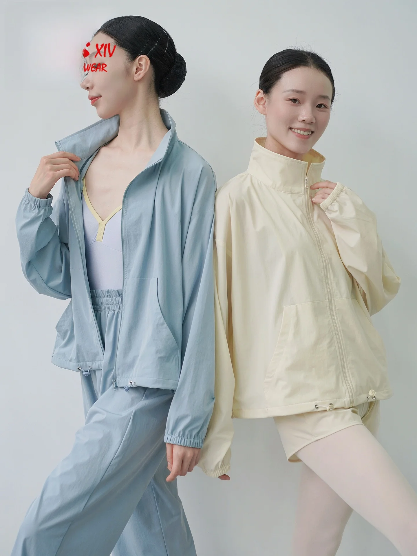 giacca-da-balletto-stile-luigi-xiv-abbigliamento-da-danza-per-esercitazioni-abbigliamento-quotidiano-da-riscaldamento-per-donne-giacca-silenziosa-top-da-balletto-a-vestibilita-ampia