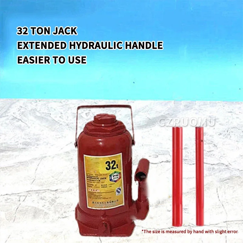 

50 Tons Hydraulic Press Jack Four-column Small Press Gold and Silver Jewelry Mold Sample Making Experimental Processing Tool