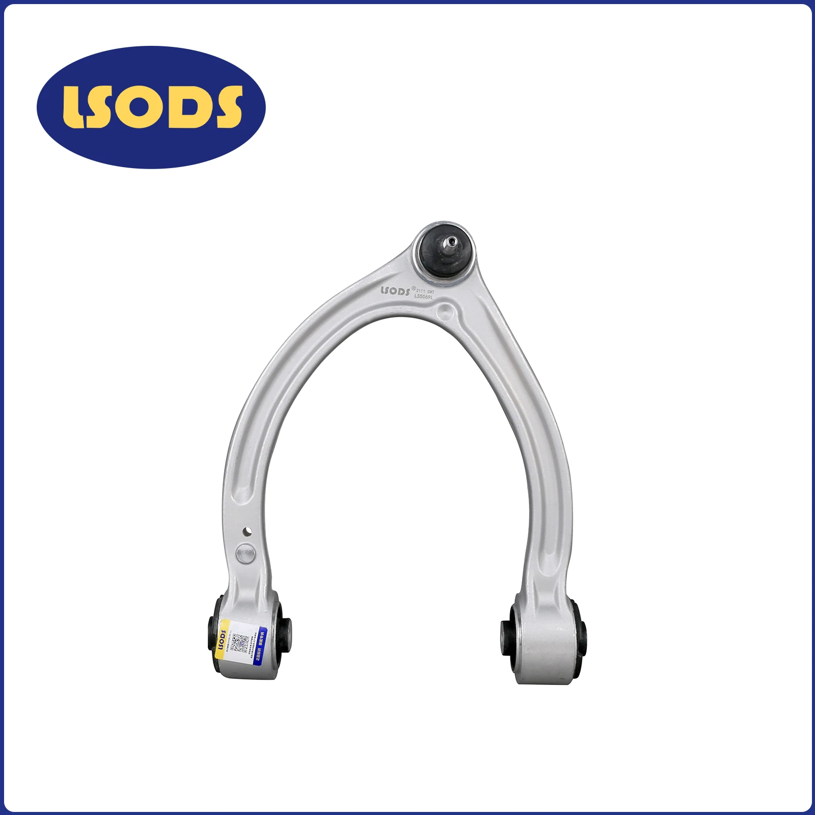 

Suitable for Mercedes W221/S350 S420 S450 Front and Rear Control Arm Anti-Roll Bar Stabilizer Link 2213308907 2213300307 2213309007 2213300407