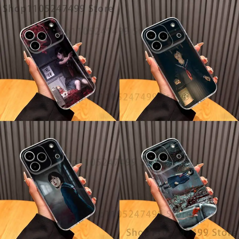 H-Hinako Shimizu Si… - image