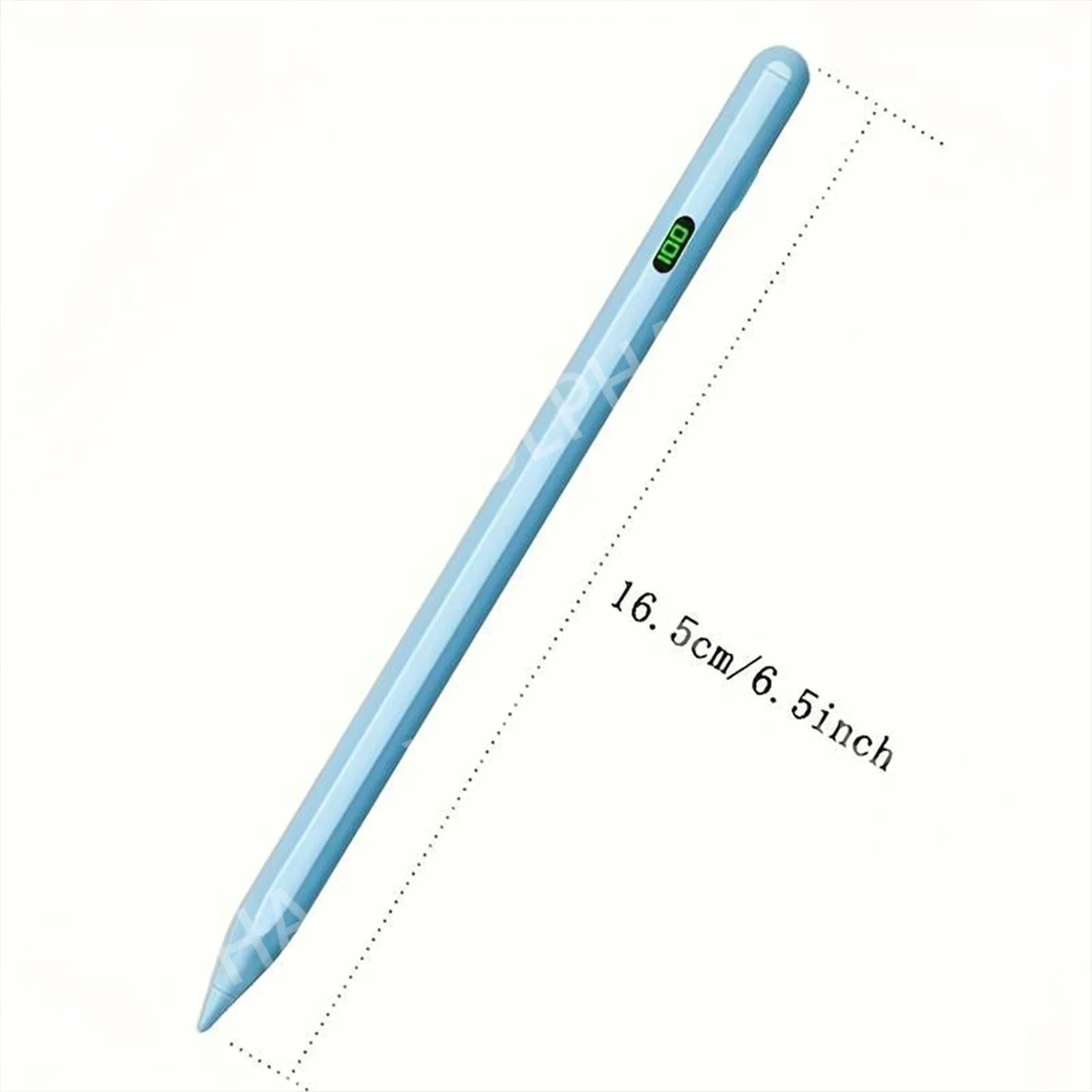 Universal Stylus Pen for iPad iPhone Touch Screen Pen for Apple Samsung Active Pencil for Huawei Xiaomi iPad Pro Air Android