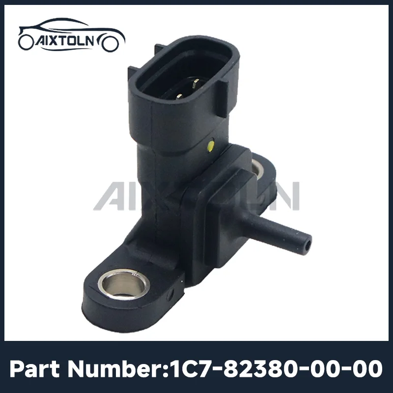 1C7-82380-00-00 New Pressure Sensor For Yamaha FZ1 Raptor 700 700R Grizzly 700 Series Factory Price Car Part Accessories