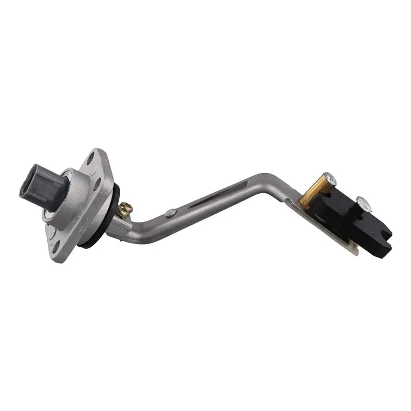 4.3L V8 For Lexus GS300 GS350 GS430 LS430 Car Engine Oil Level Sensor 89491-50030-A99D