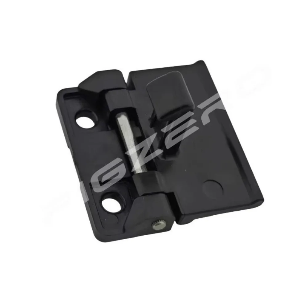Car Center Armrest Storage Compartment Box Pull Handle Opening Grip for Geely for Emgrand EC7 RV RS EV 2014 2015 2016 Brand New