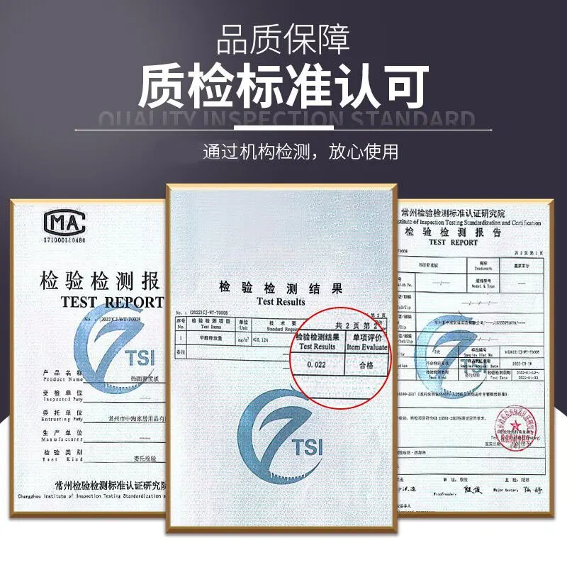 Computer desk Desktop gaming table Simple bedroom Simple modern office Student desk Study home desk