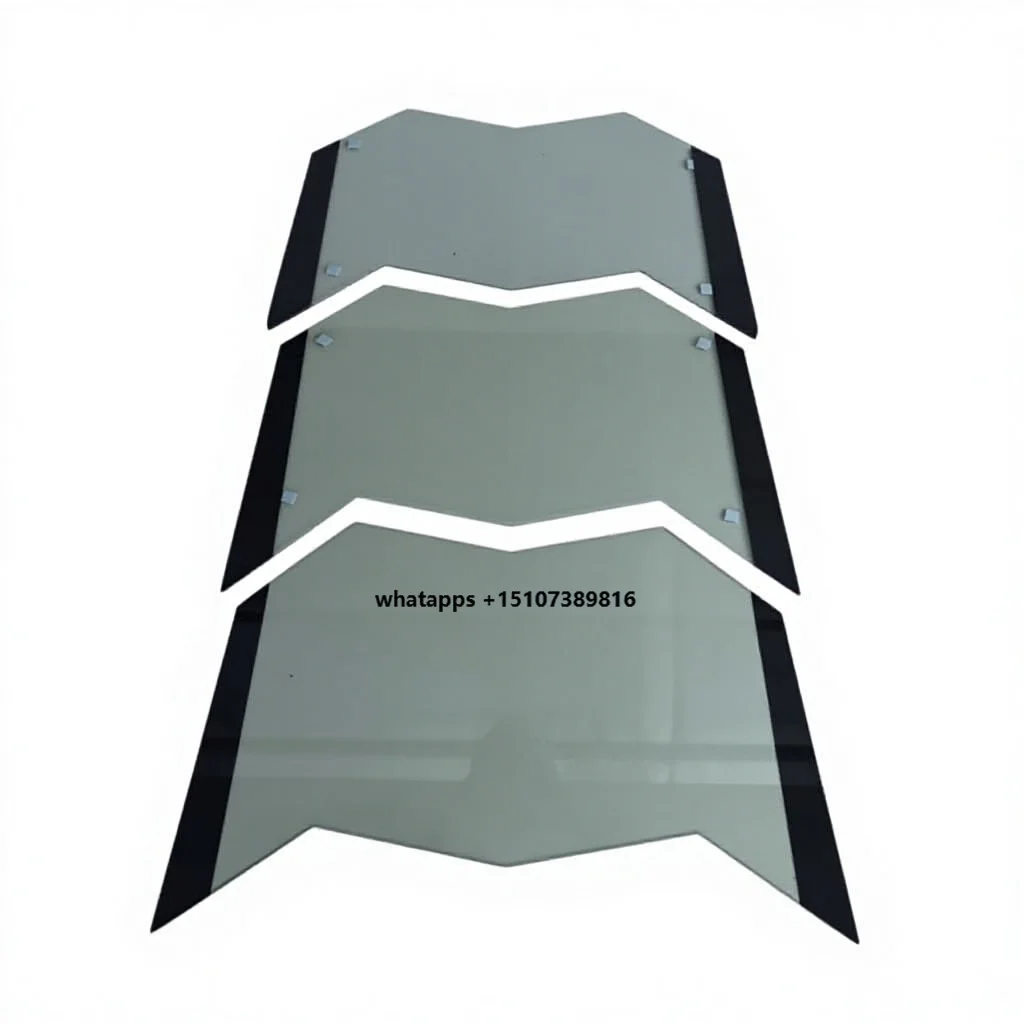 

High Quality Carbon Fiber Rear Grilles Hood Factory Direct Sales for LP580/LP610