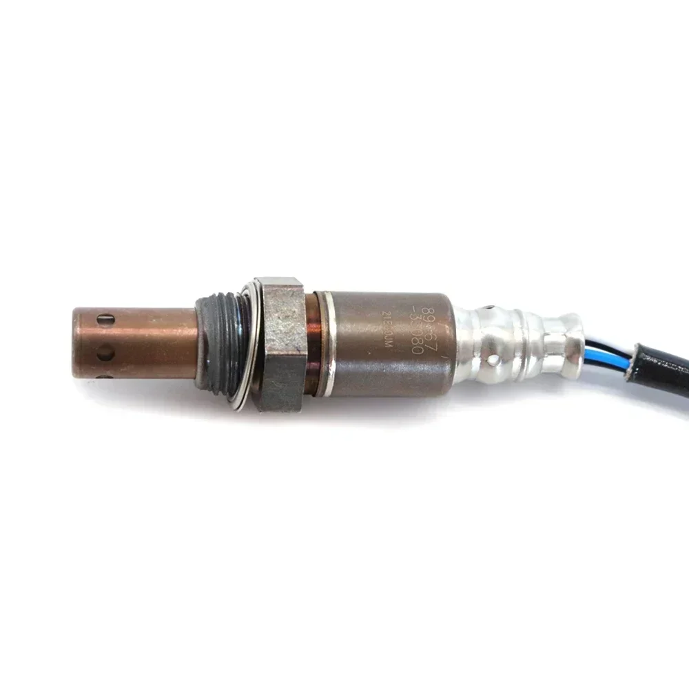 

НОВЫЙ 89467-33080 датчик кислорода соотношения воздуха и топлива Lambda O2 для Toyota CAMRY HIGHLANDER RAV4 SOLARA AVALON 2.4-3.5L 03-11 234-9044