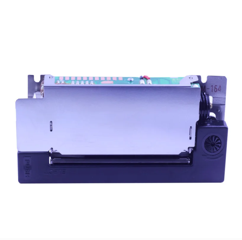 High Quality M-164 Smallest Dot Matrix Printer For Test Equipment Recording Small Device