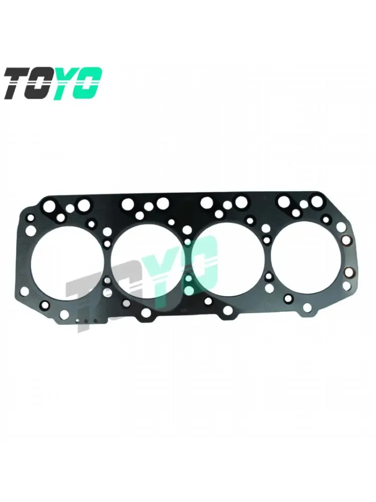 TOYO OEM 4JG1ENGINE CILINDERKOP PAKKING