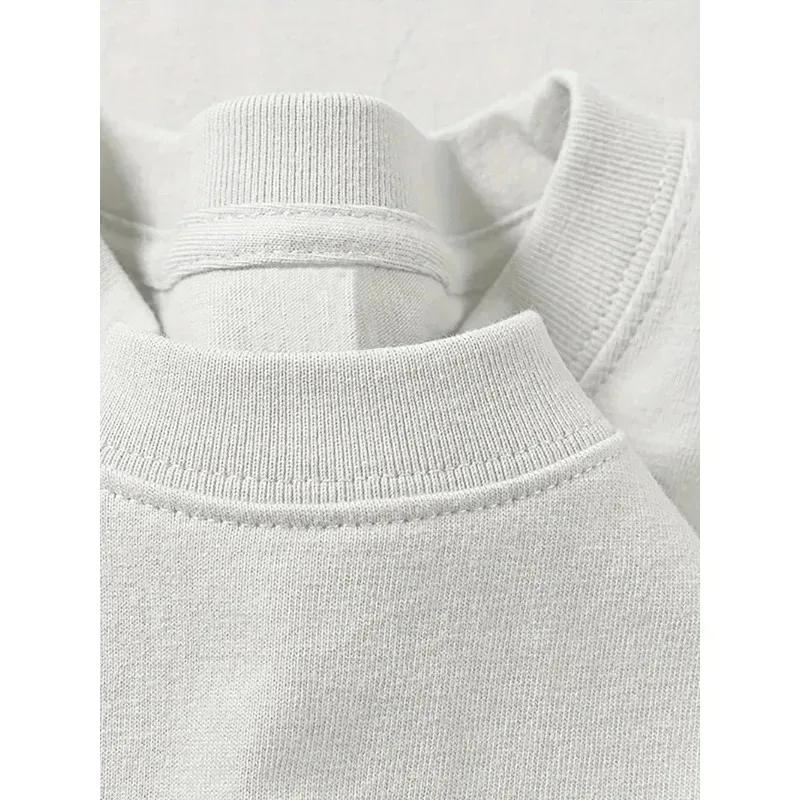 تي شيرت رجالي برسومات M4 الوطنية - تصميم "مولد لخدمة العلم الأمريكي وطباعة ملابس رجالية مريحة وناعمة