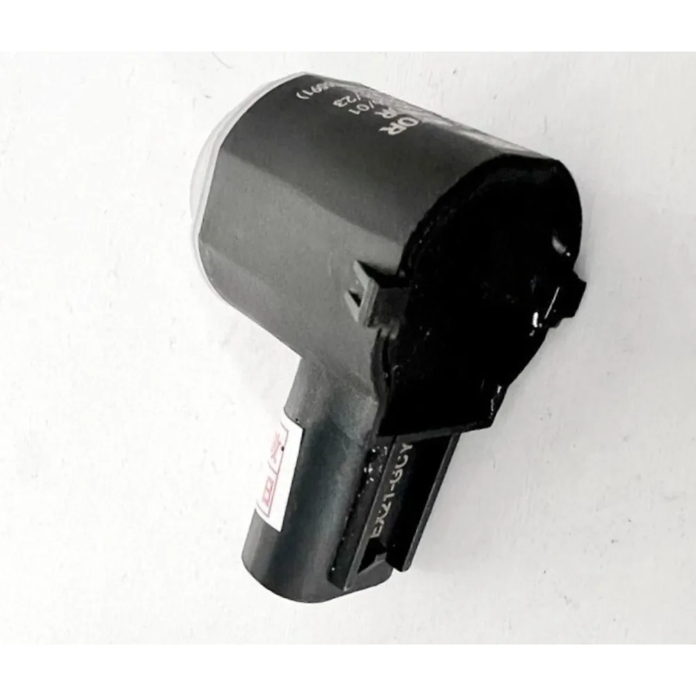 

Genuine for Roewe CLEVER Front Rear Computer Reverse Radar Probes Brand New 10587166 11287967